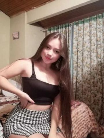 Жанна